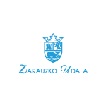 Zarauzko udala