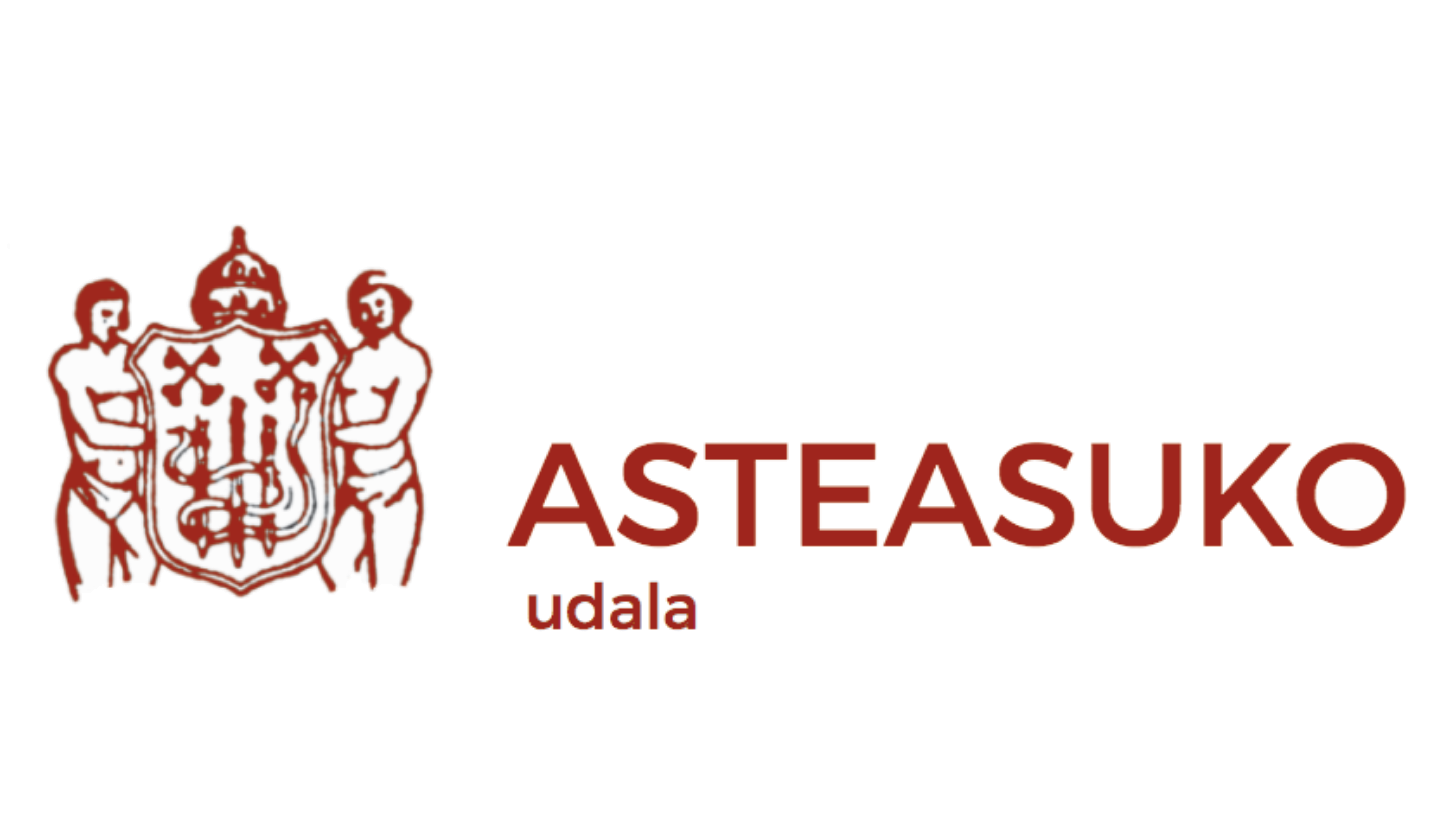 Asteasuko Udala